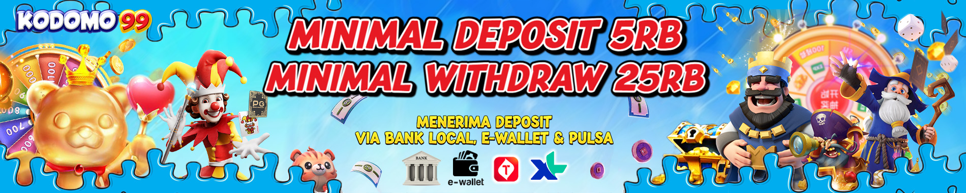https://kodomo99maju.com/