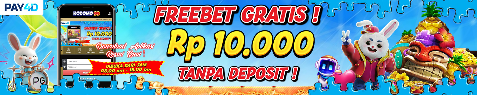 https://kodomo99maju.com/