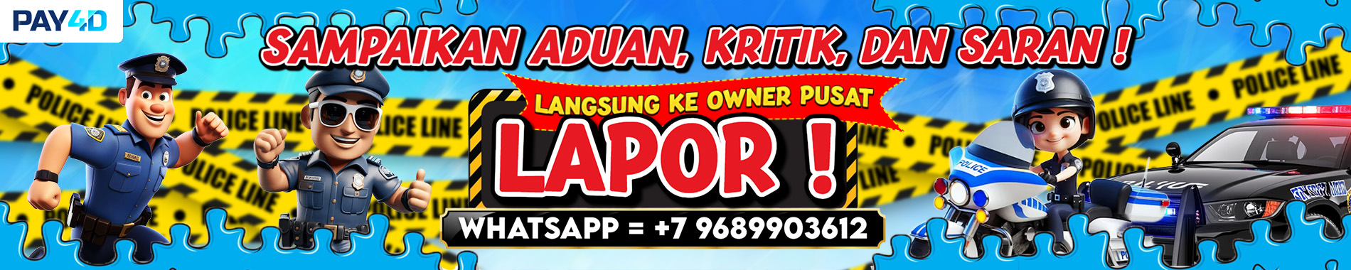 https://kodomo99maju.com/