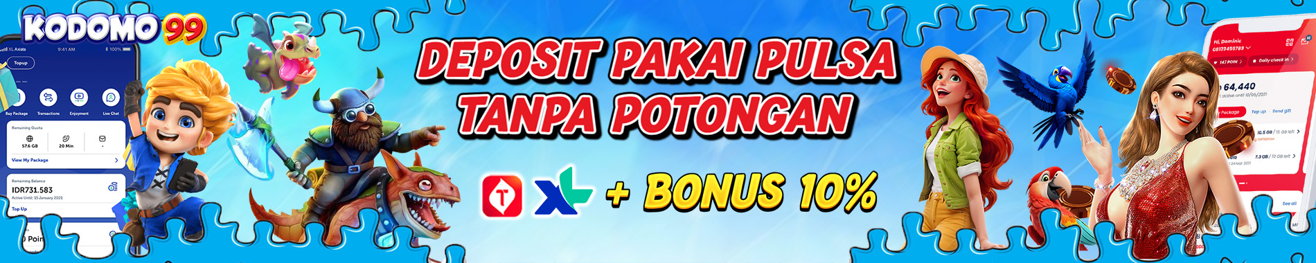 https://kodomo99maju.com/